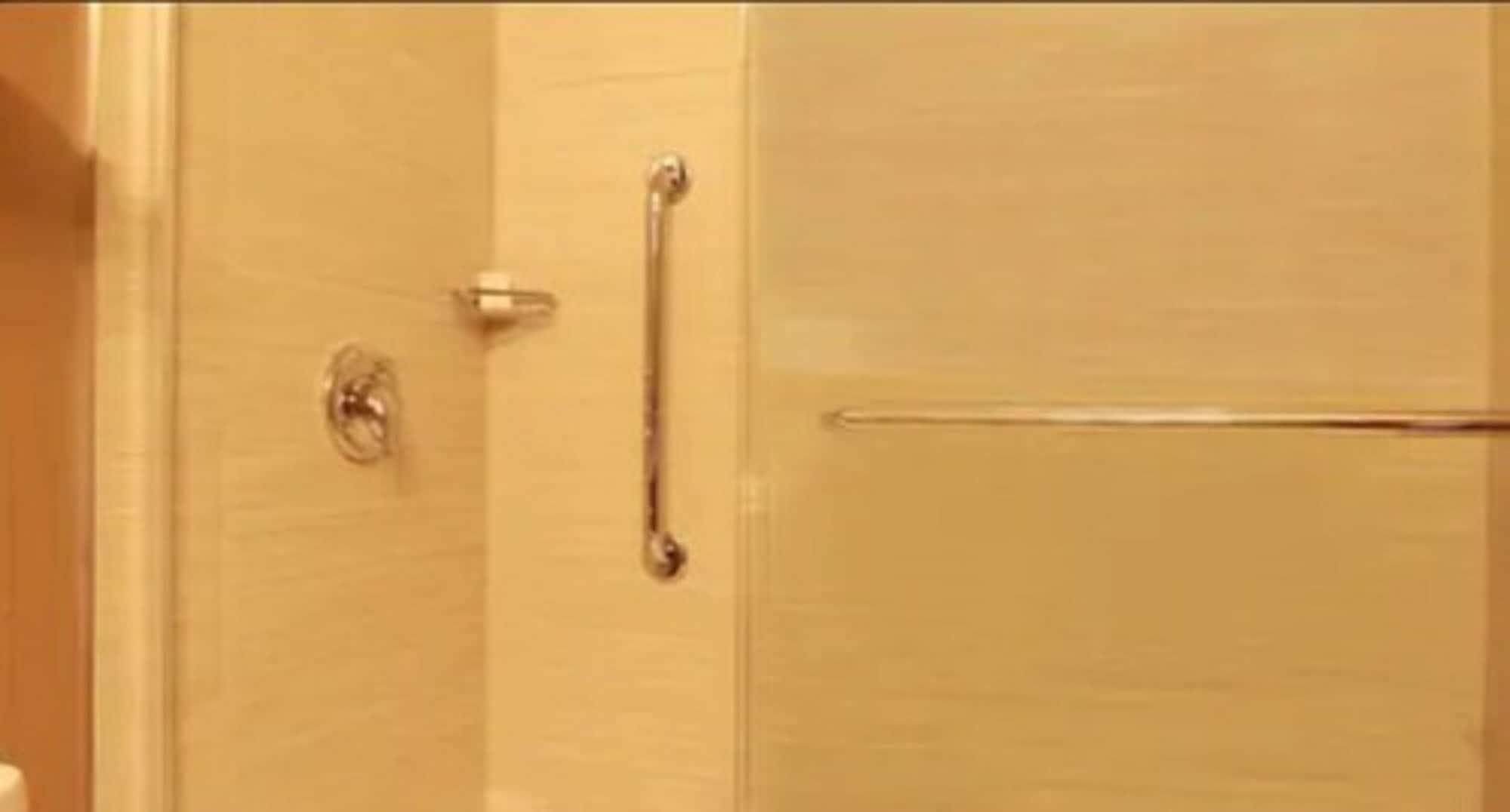 Doubletree By Hilton Libertyville-Mundelein Bagian luar foto