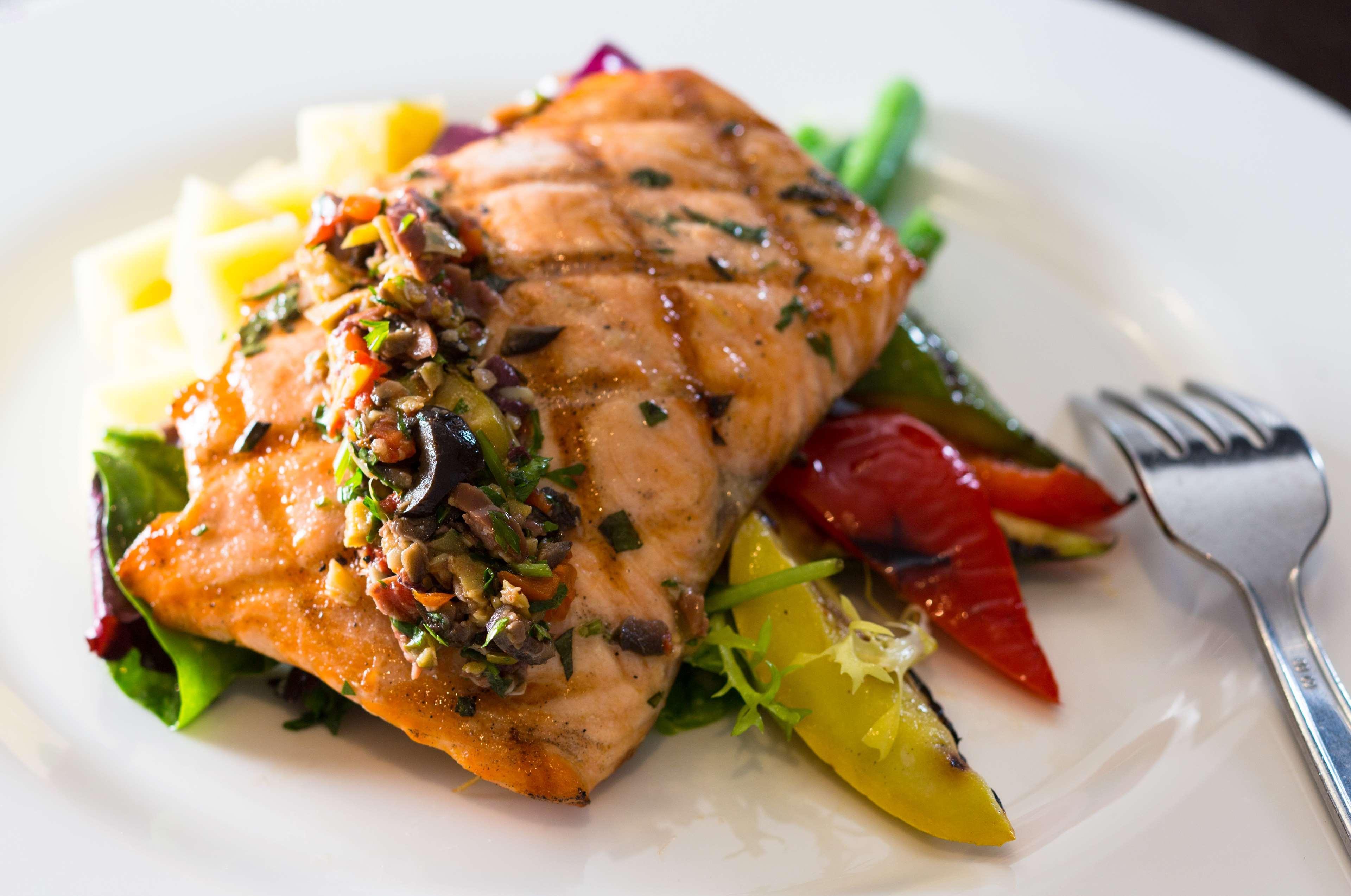 Doubletree By Hilton Libertyville-Mundelein Bagian luar foto