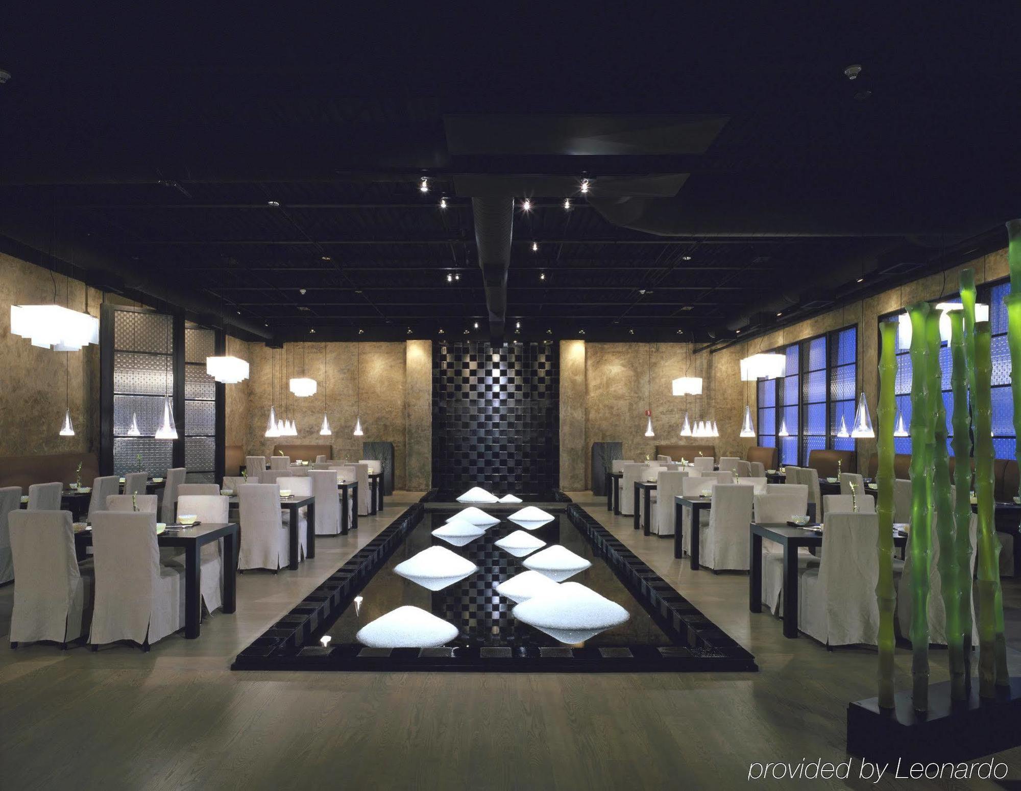 Doubletree By Hilton Libertyville-Mundelein Bagian luar foto